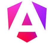Angular