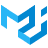 MUI