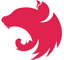 Nest.js