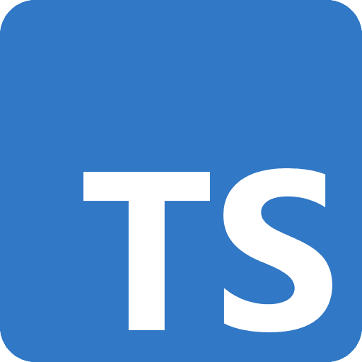 Js/Ts